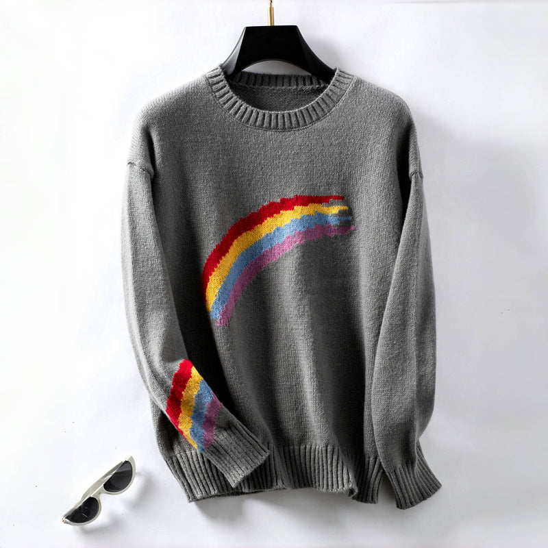 Apolonia | Sweter