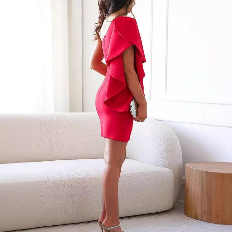 Alina | Sukienka Mini