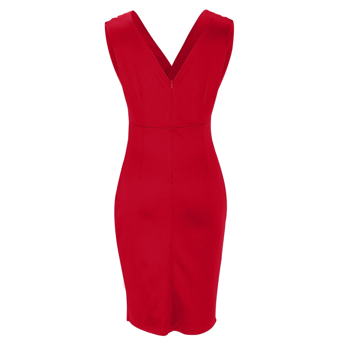 Brygida | Sukienka Mini