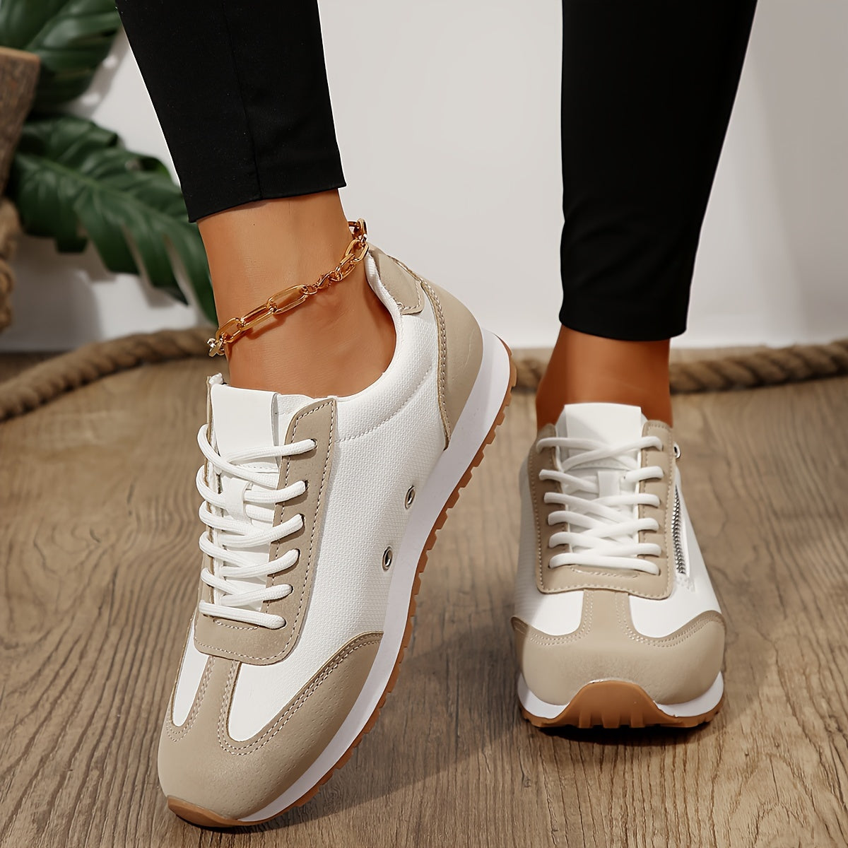 Ami | Buty Ortopedyczne