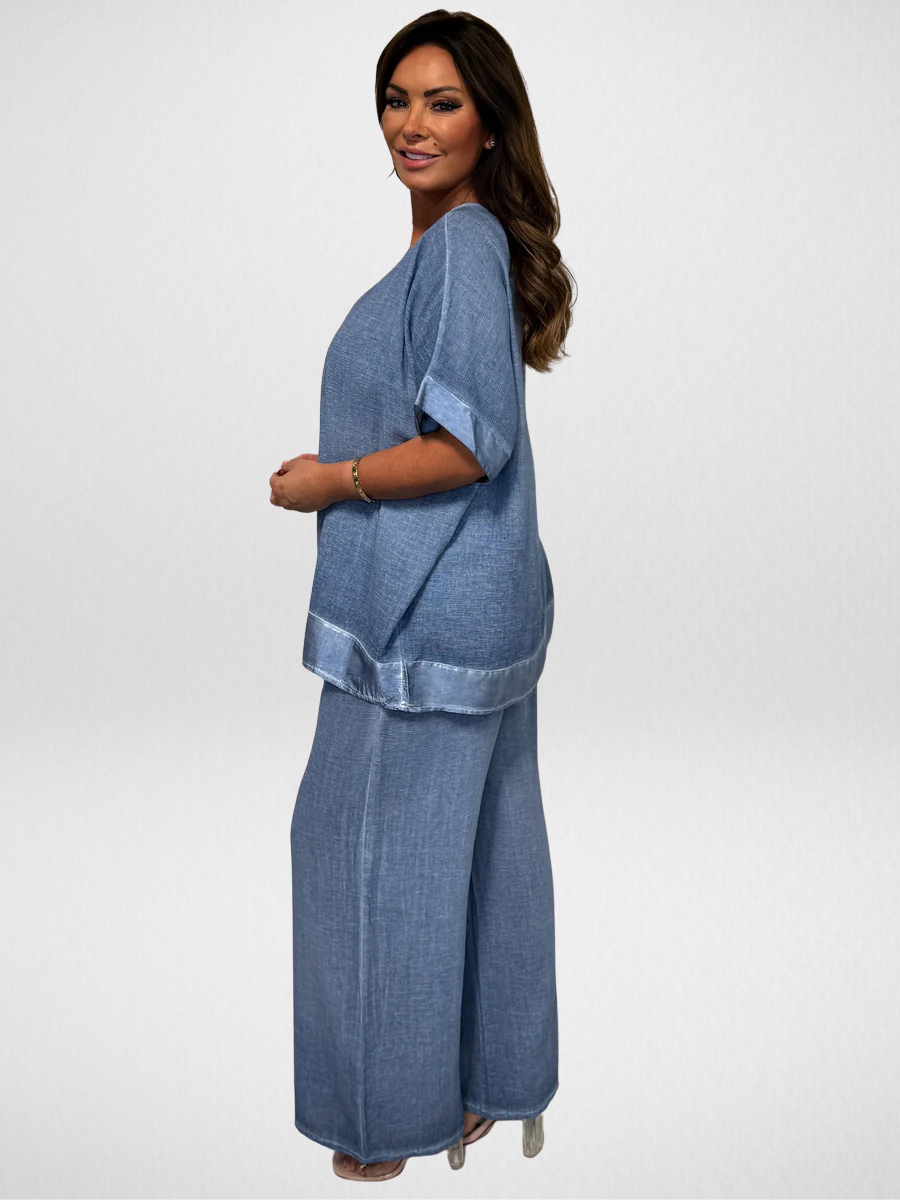 Amaya | Komplet