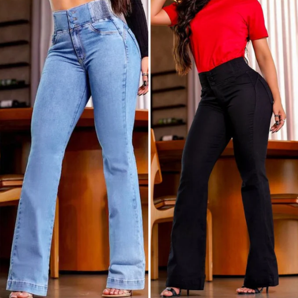 Ana | Jeans