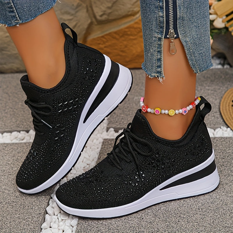 Naiara | Buty Ortopedyczne