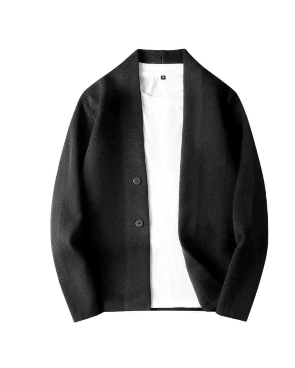 Veste Décontractée