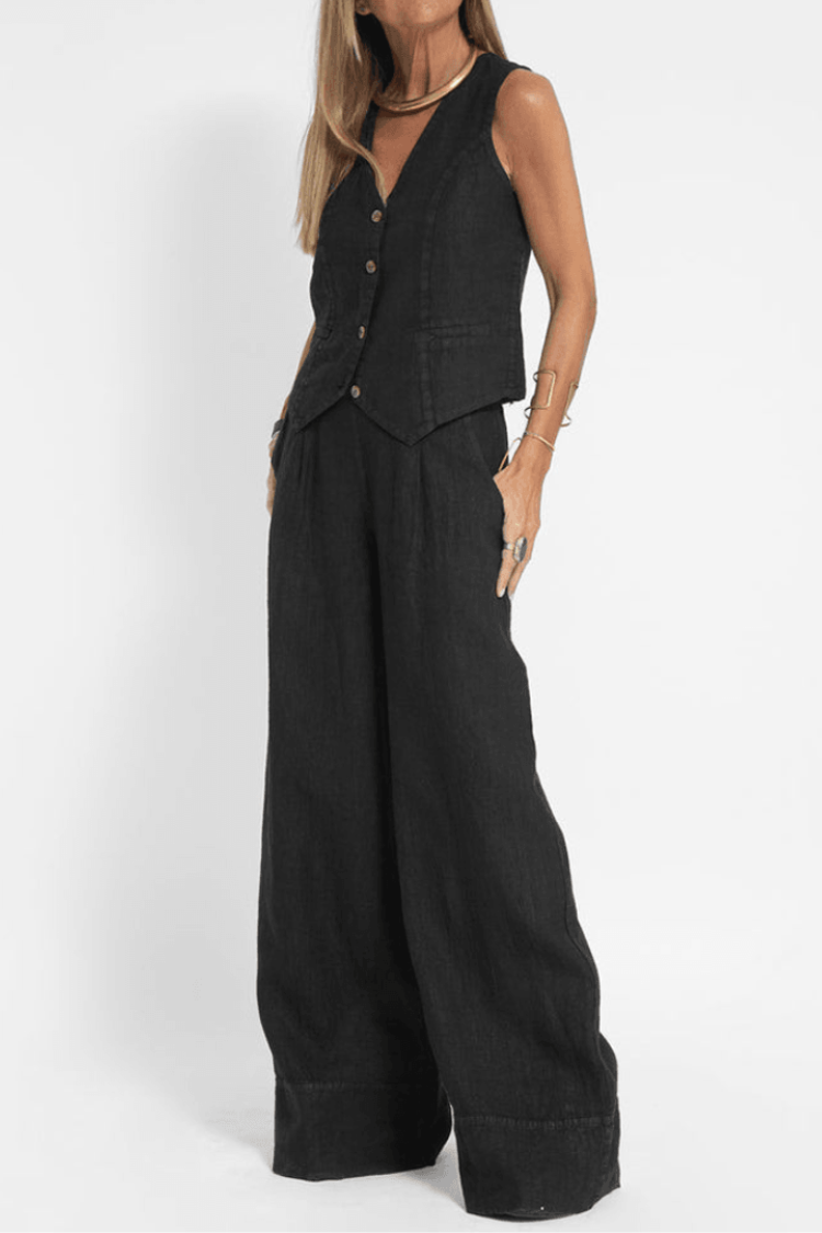 Lilianna | Komplet
