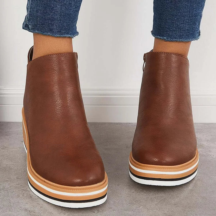 Dominika | Luksusowe buty