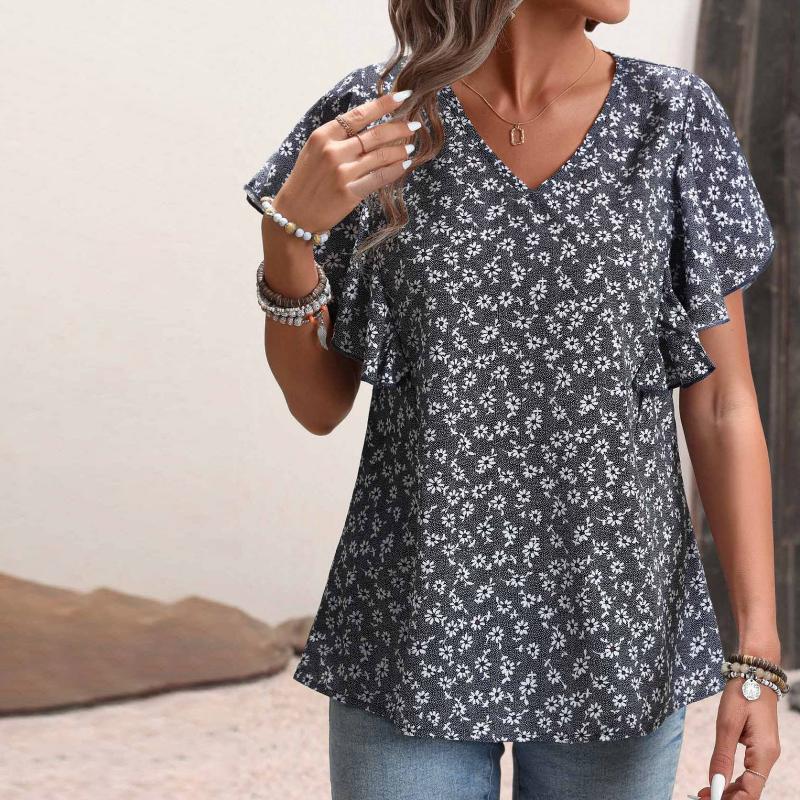 Teheran | Top