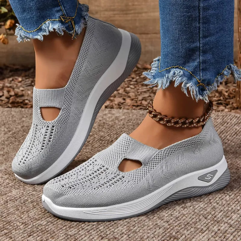 Lena | Buty Ortopedyczne