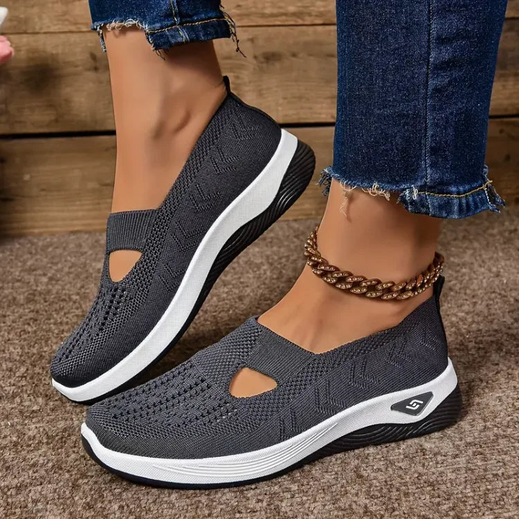 Lena | Buty Ortopedyczne