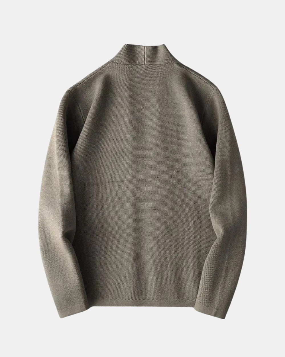 Veste Décontractée