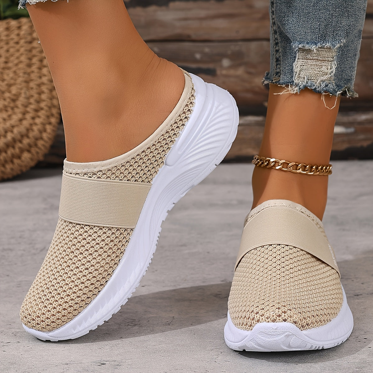 Elsą | Buty
