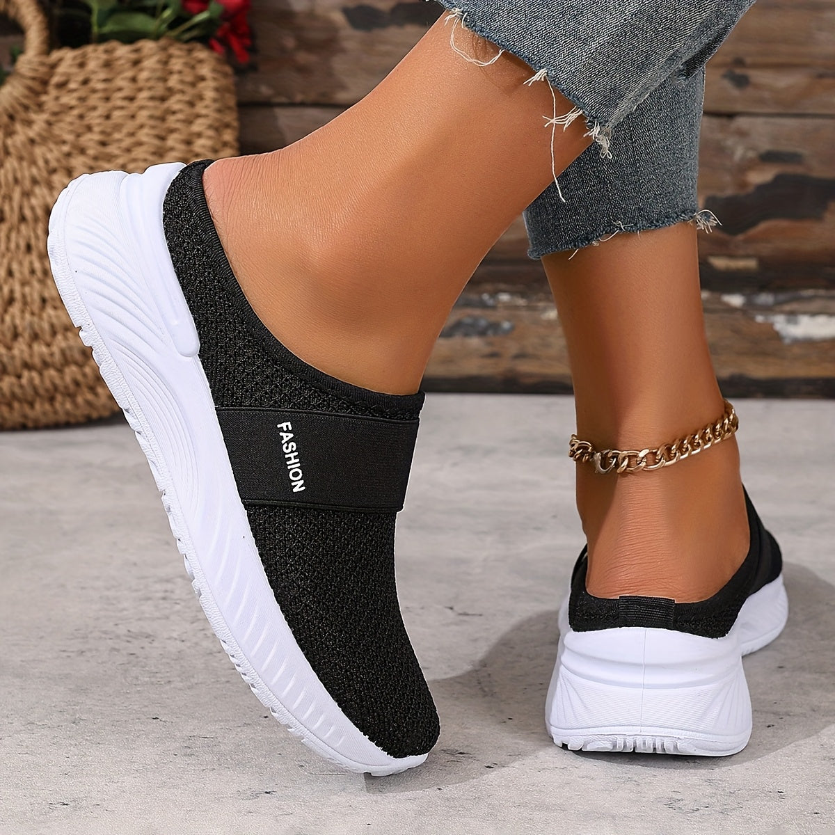 Elsą | Buty