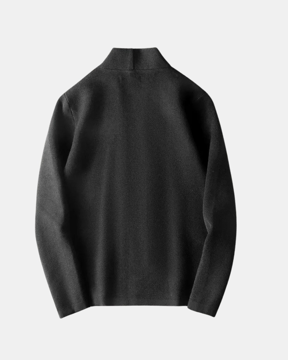Veste Décontractée