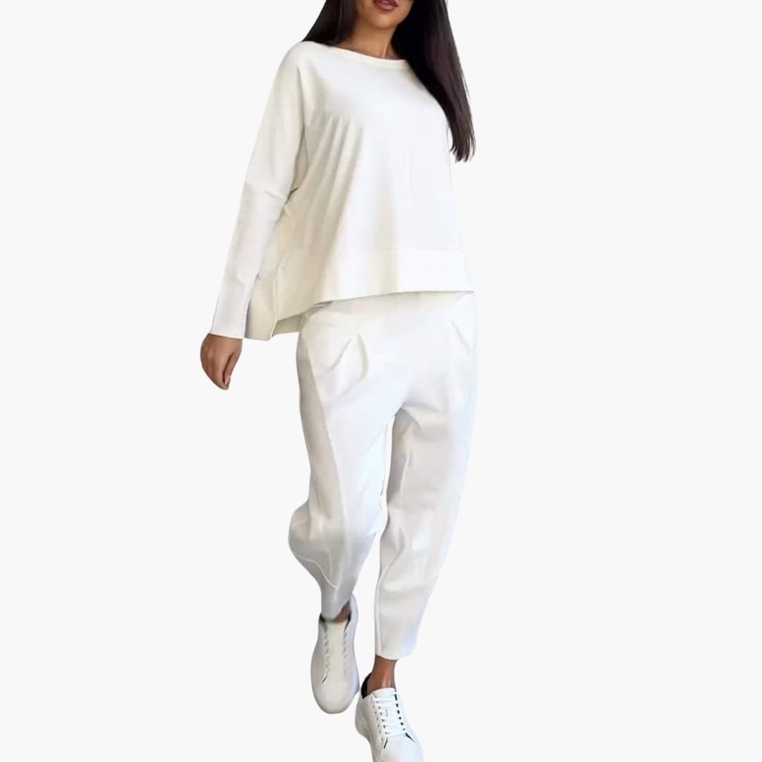 Renia | Komplet