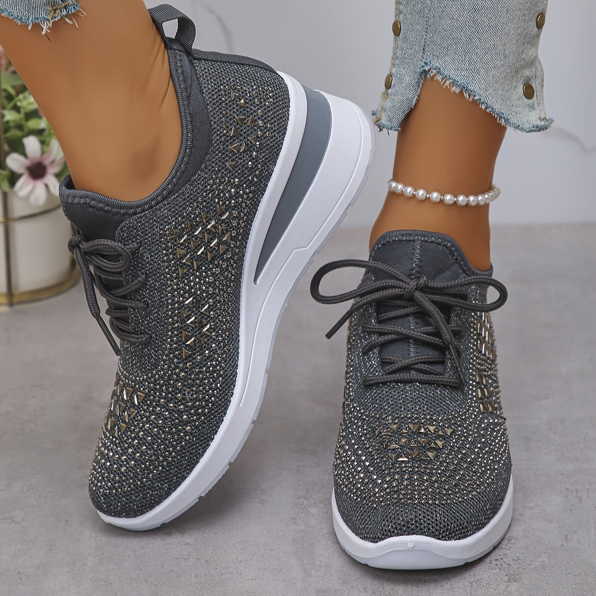 Naiara | Buty Ortopedyczne