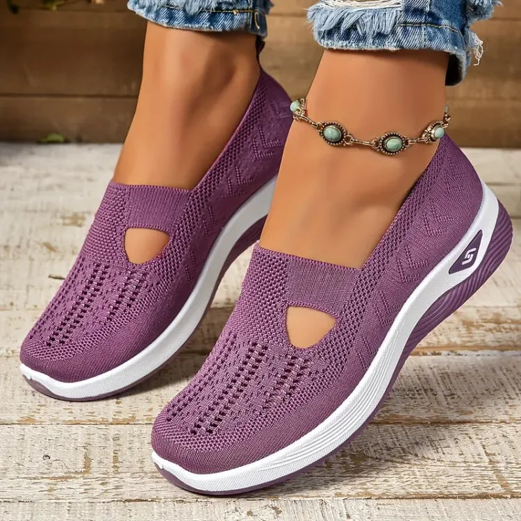 Lena | Buty Ortopedyczne