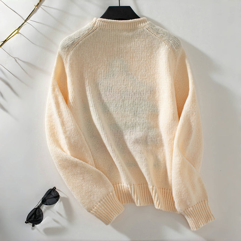 Bożydara | Sweter