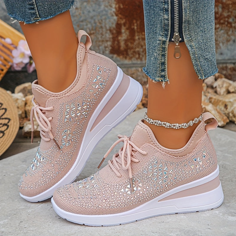 Naiara | Buty Ortopedyczne
