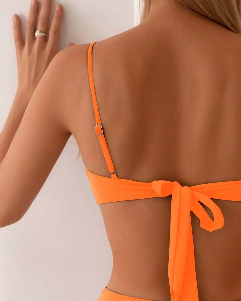 Walentyna | Bikini
