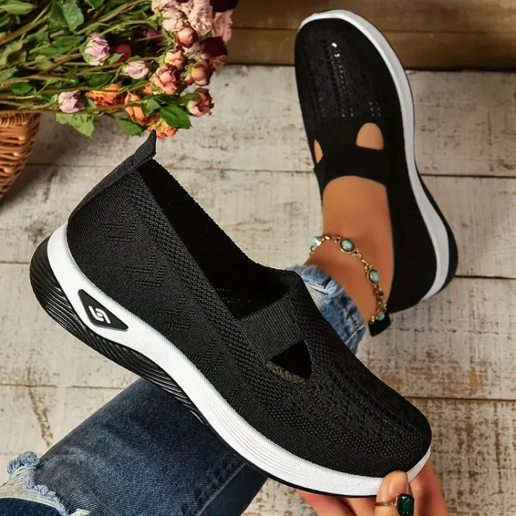 Lena | Buty Ortopedyczne