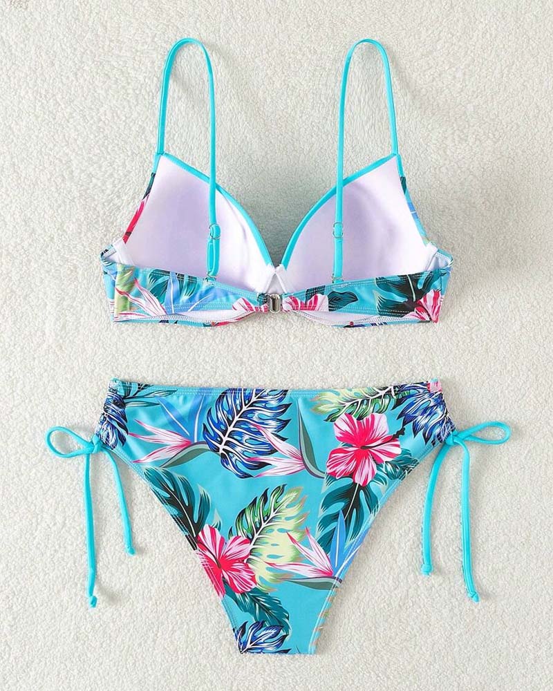 Petronela | Bikini