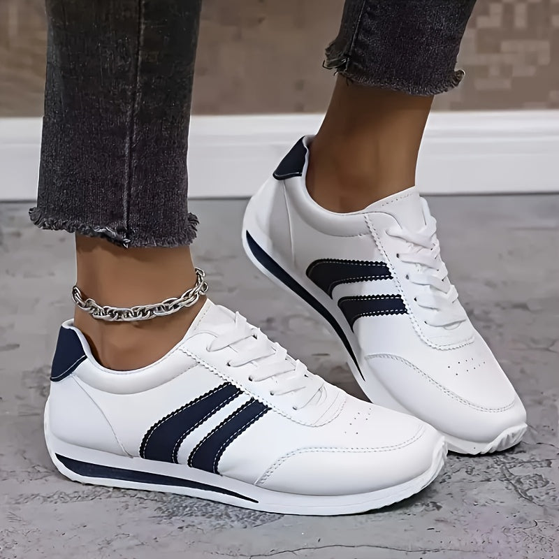 Jada | Buty