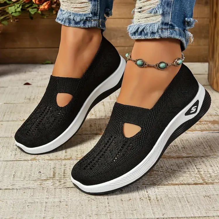 Lena | Buty Ortopedyczne