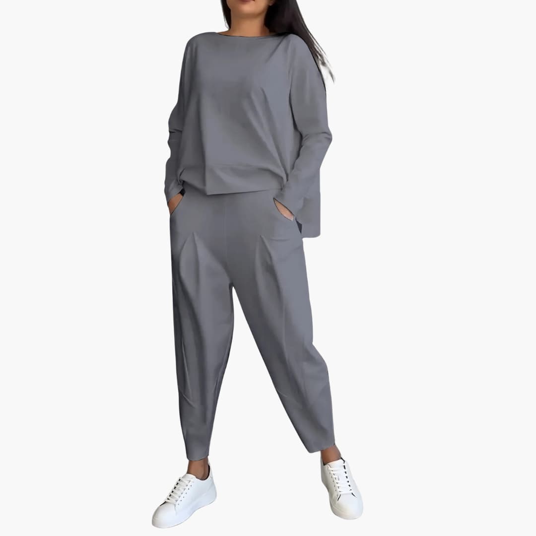 Renia | Komplet