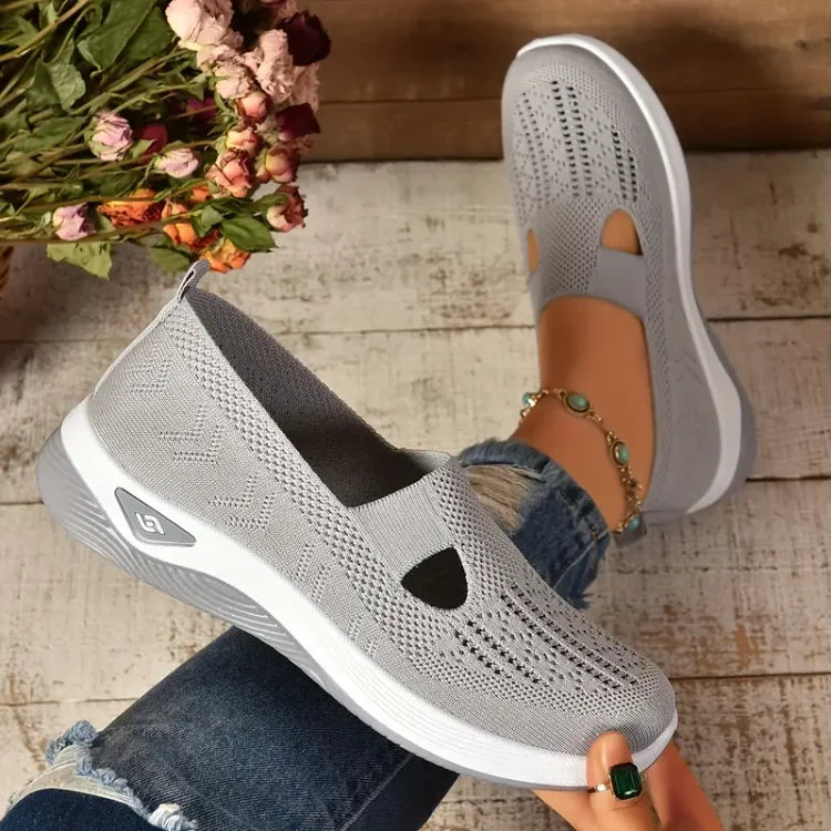 Lena | Buty Ortopedyczne