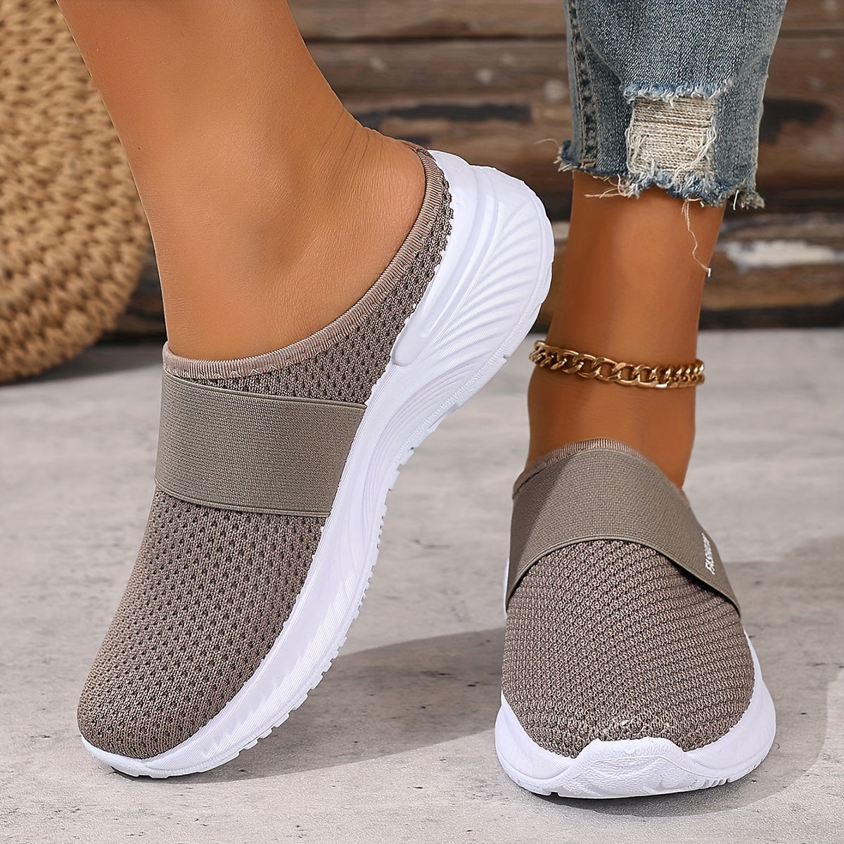 Elsą | Buty
