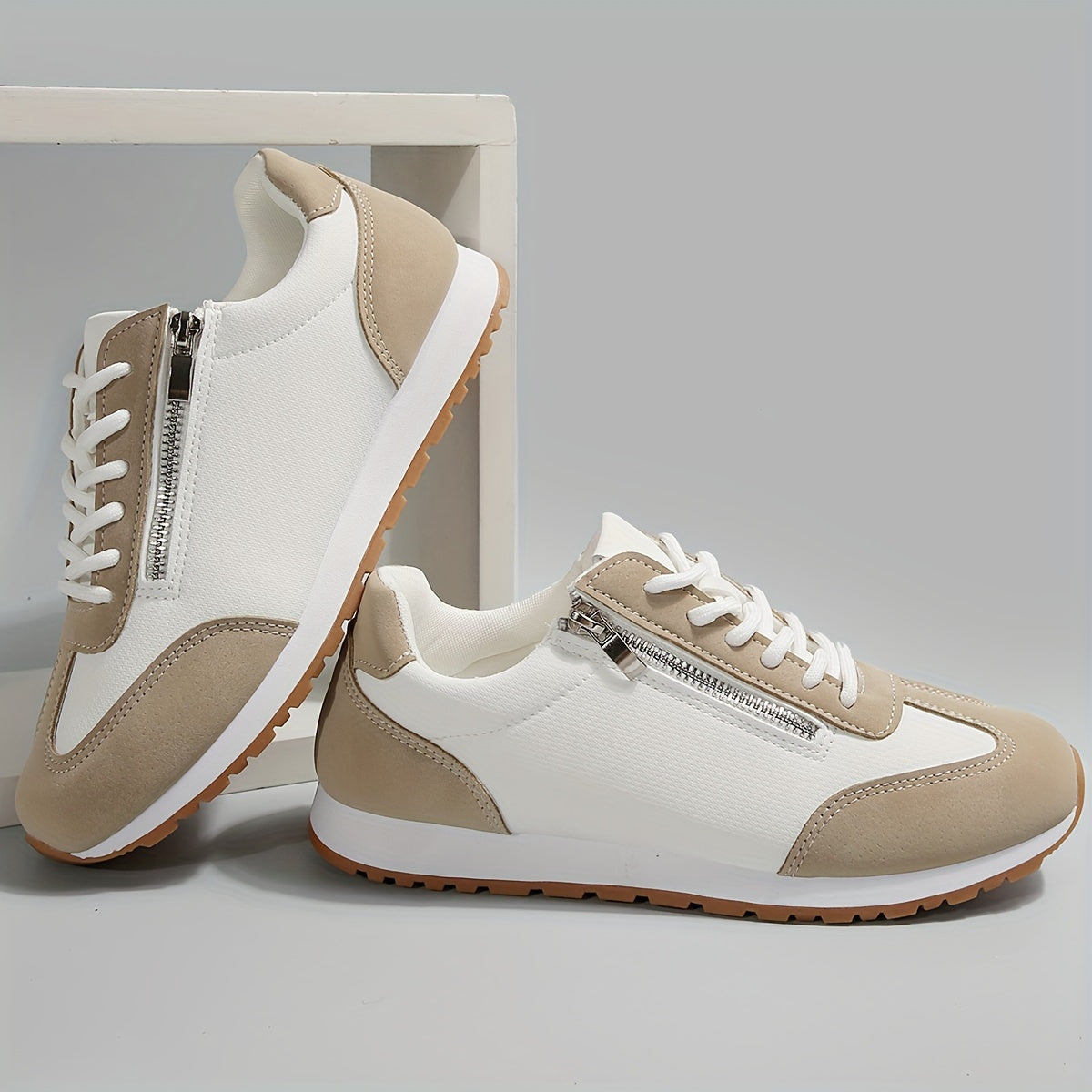 Ami | Buty Ortopedyczne
