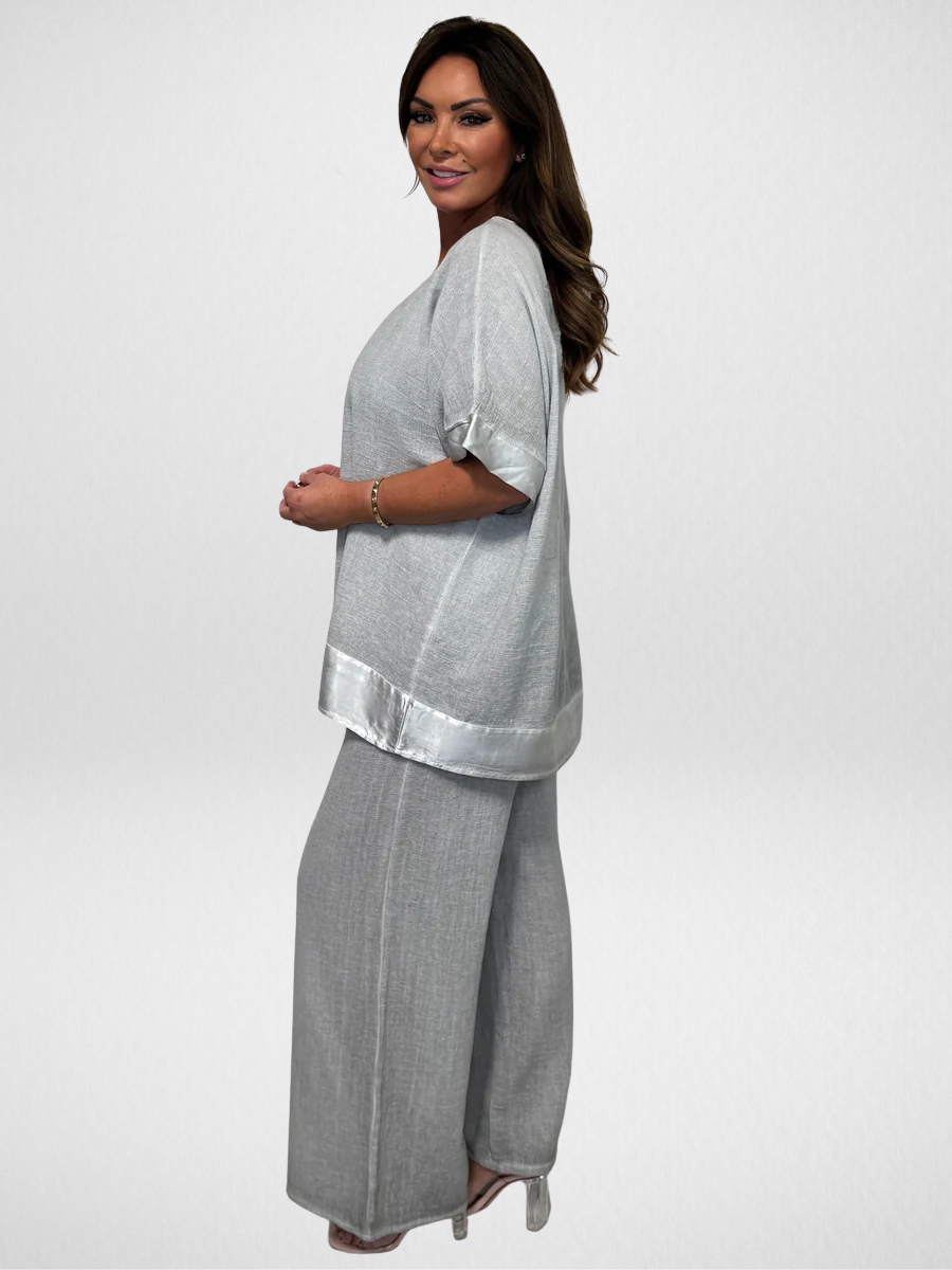 Amaya | Komplet