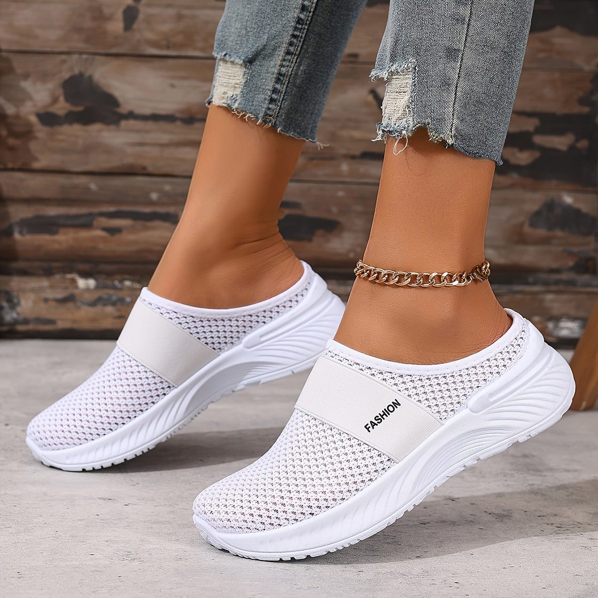 Elsą | Buty