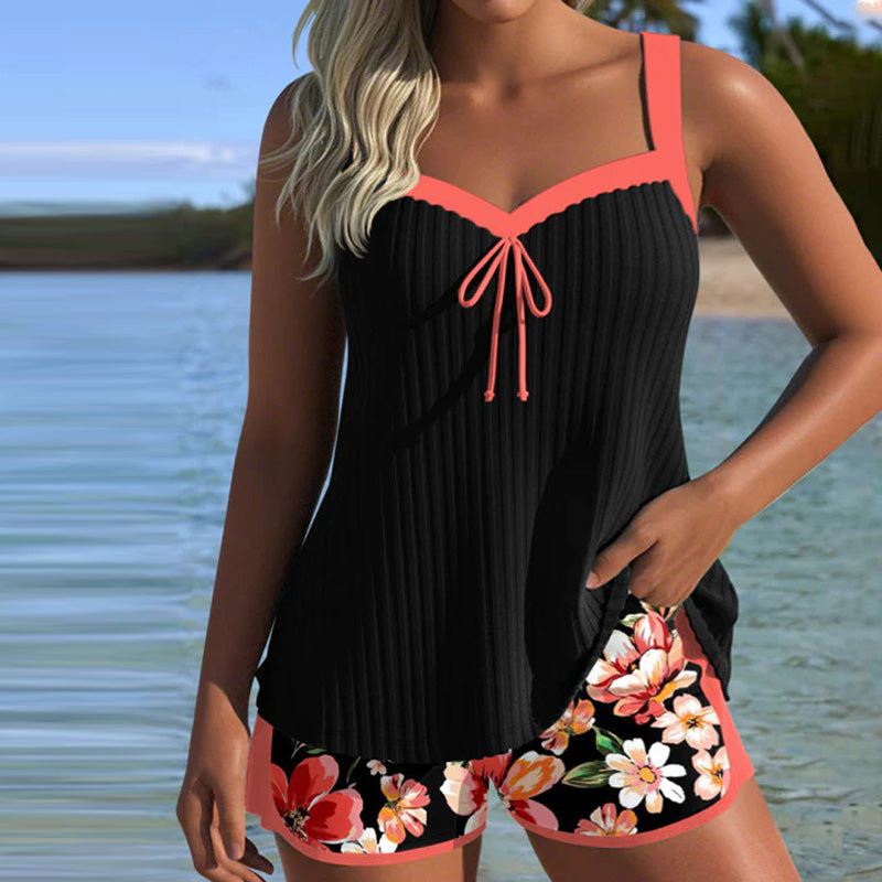 Bronka | Tankini
