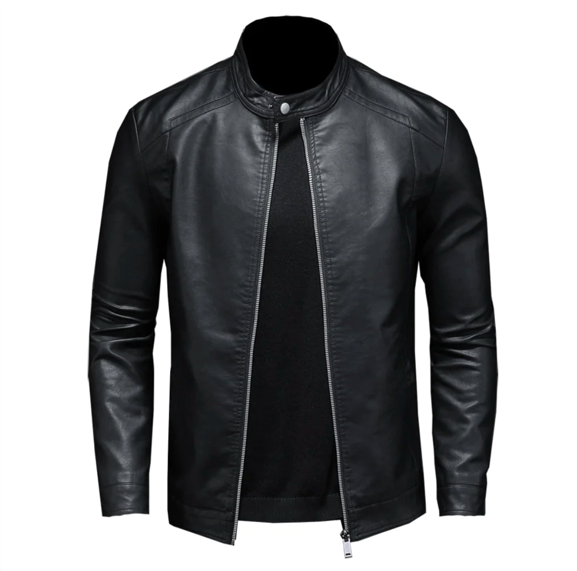 Jasper™ - Veste de Moto