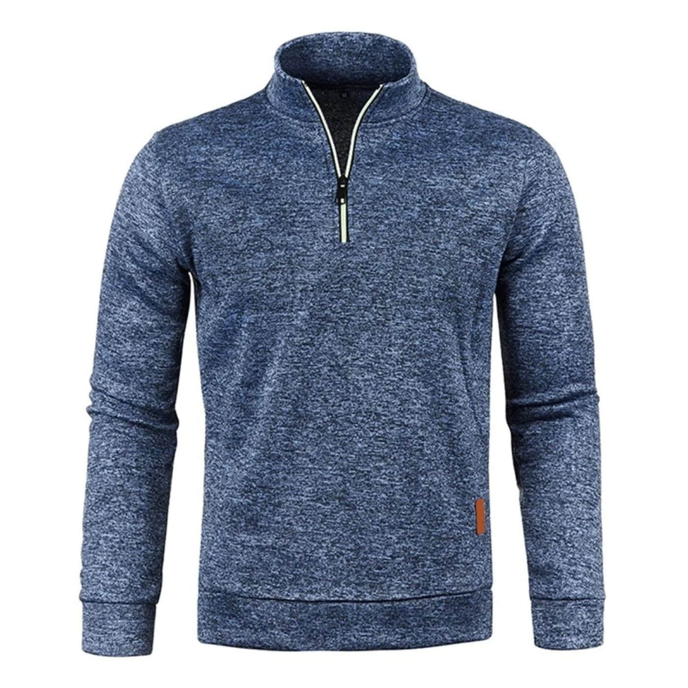 Ivar™ Pull léger