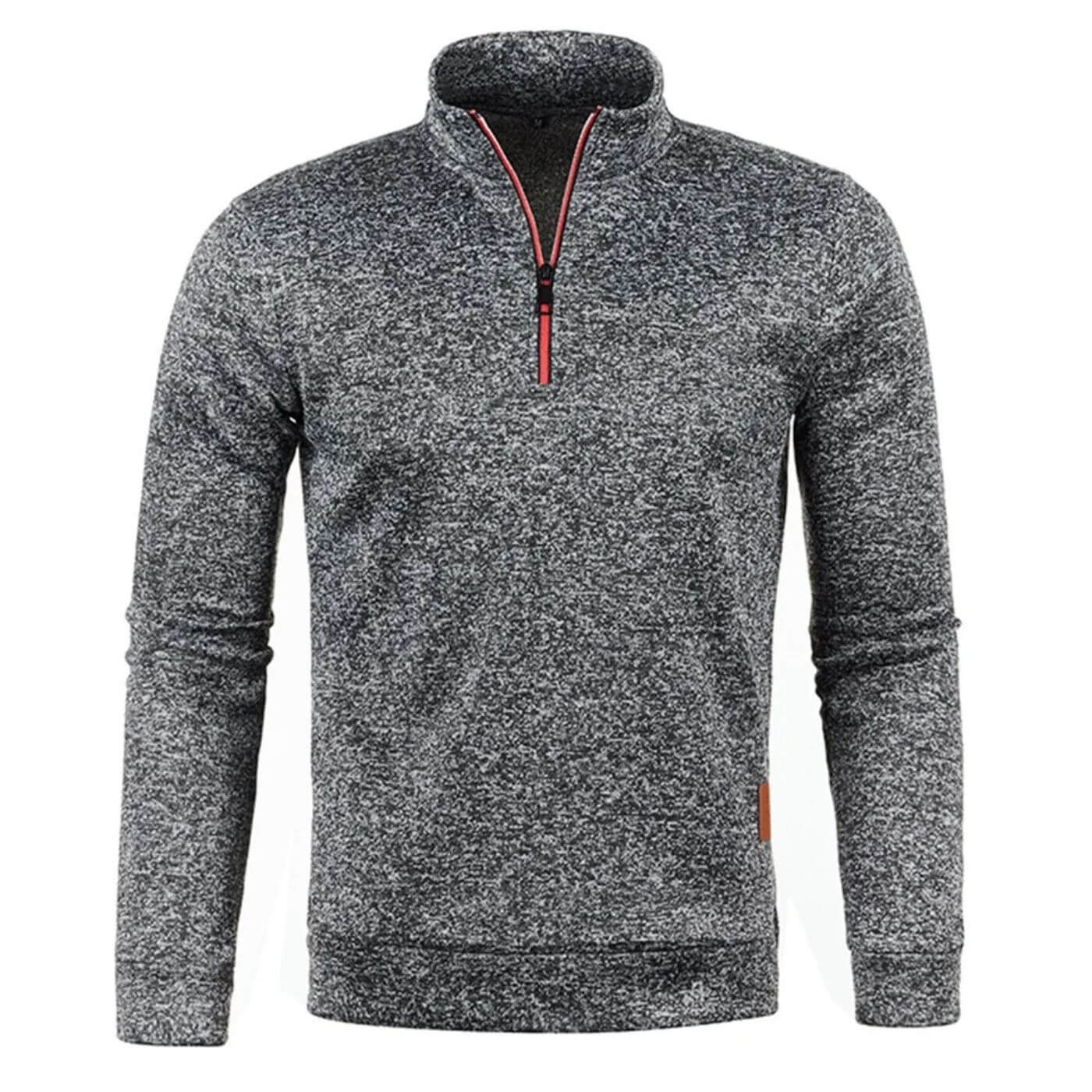 Ivar™ Pull léger