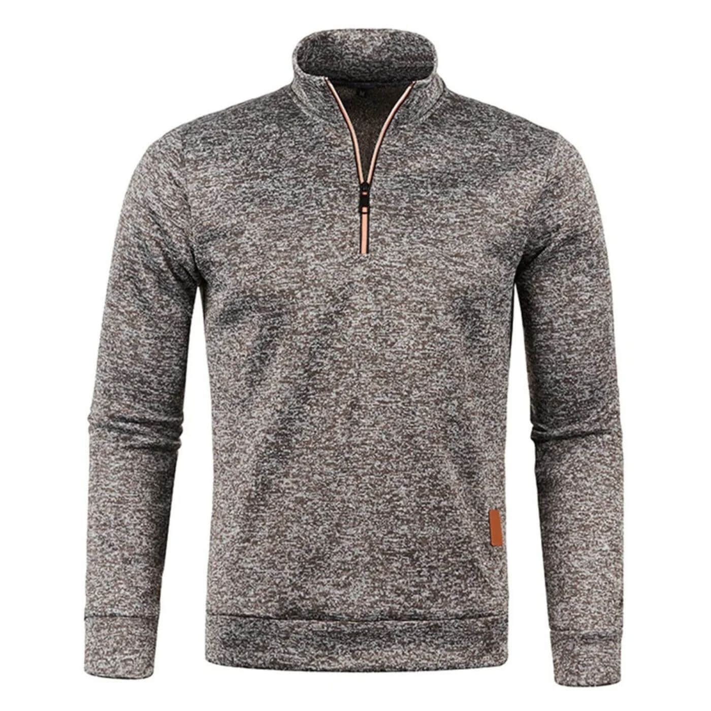 Ivar™ Pull léger