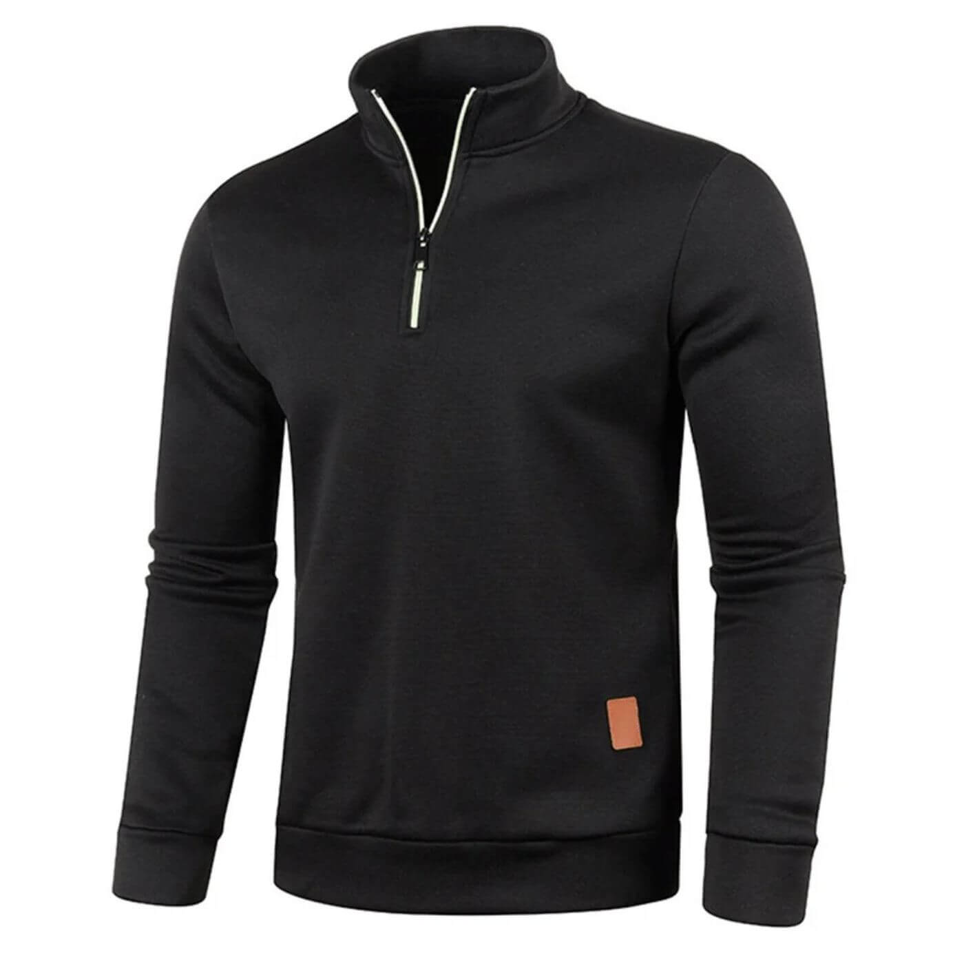 Ivar™ Pull léger