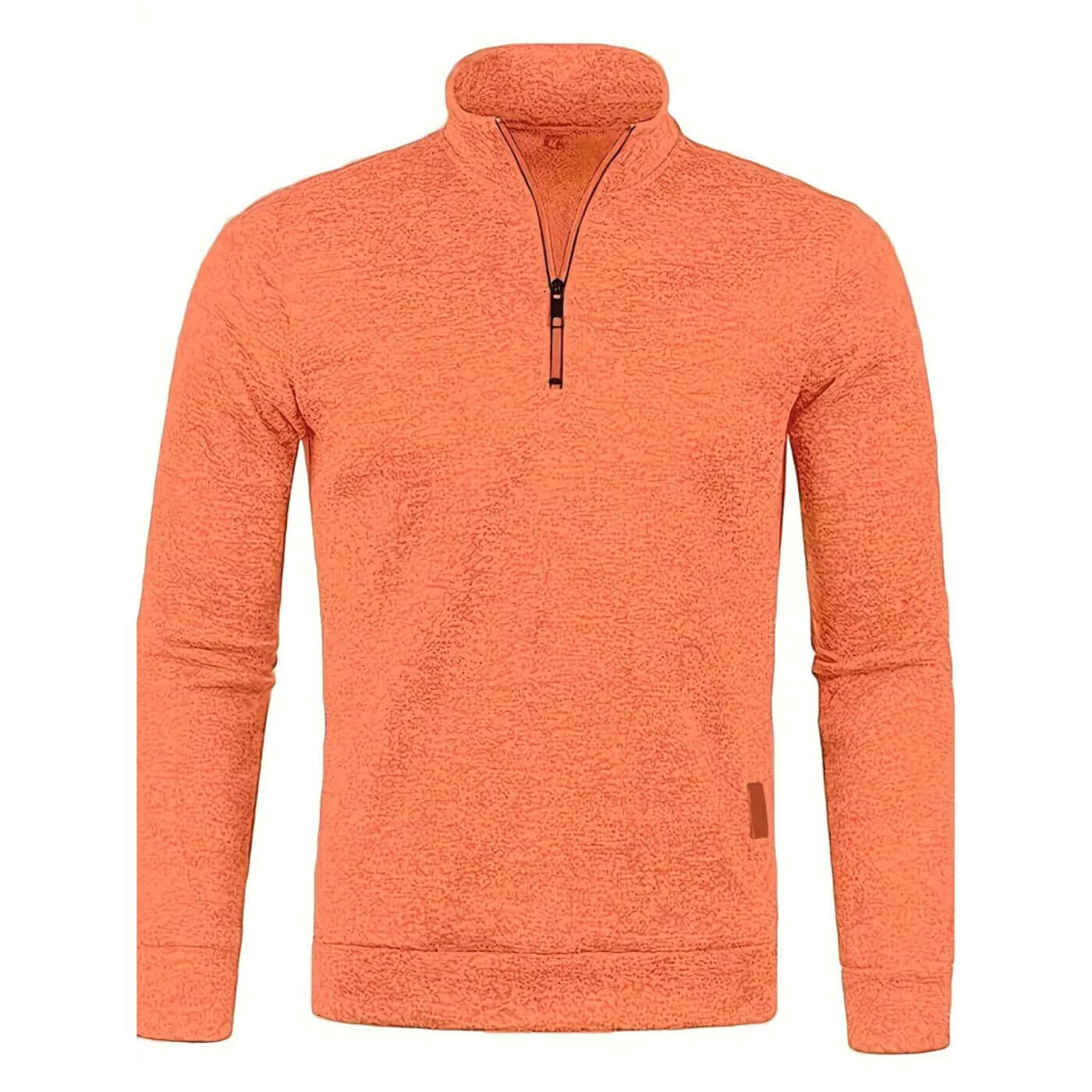 Ivar™ Pull léger