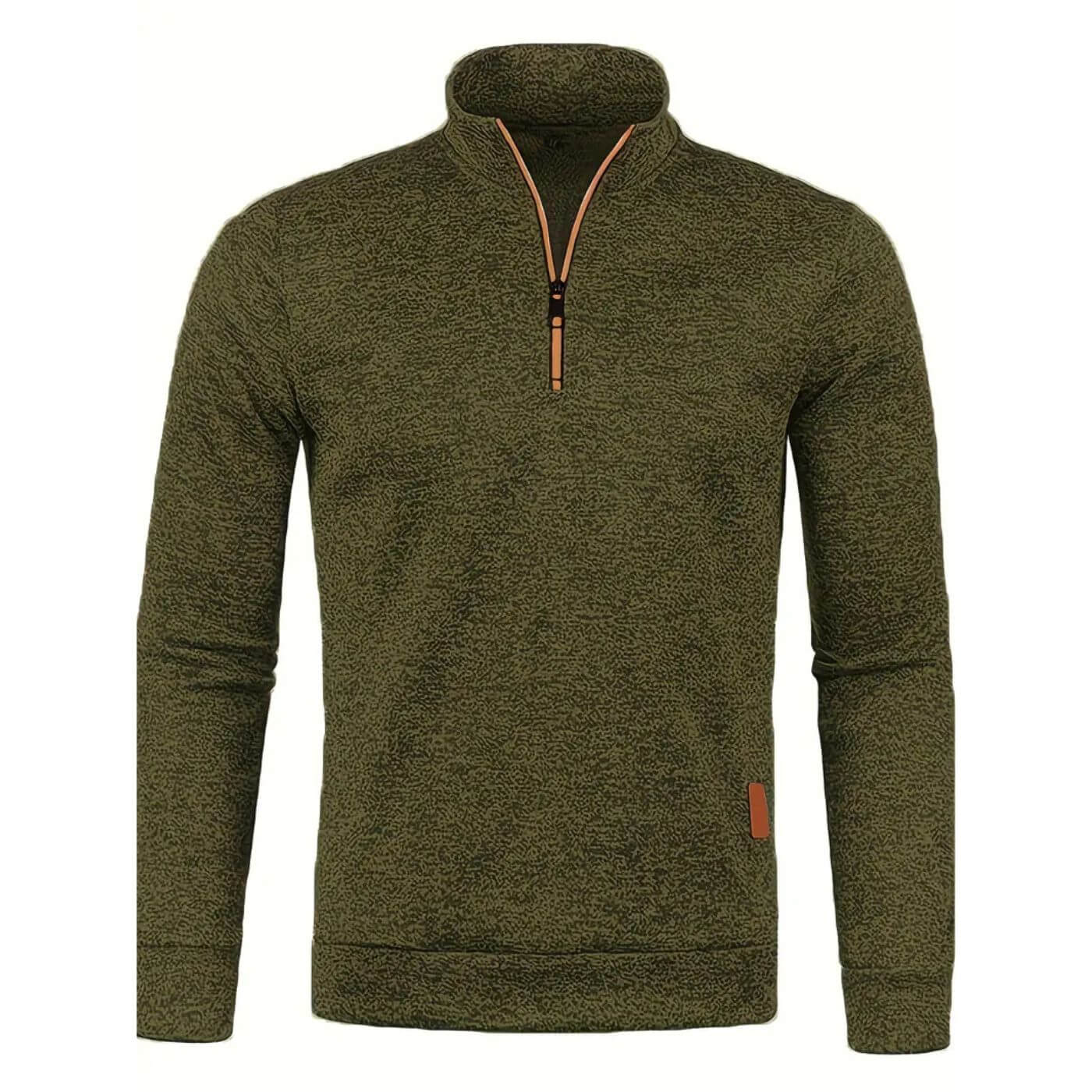 Ivar™ Pull léger