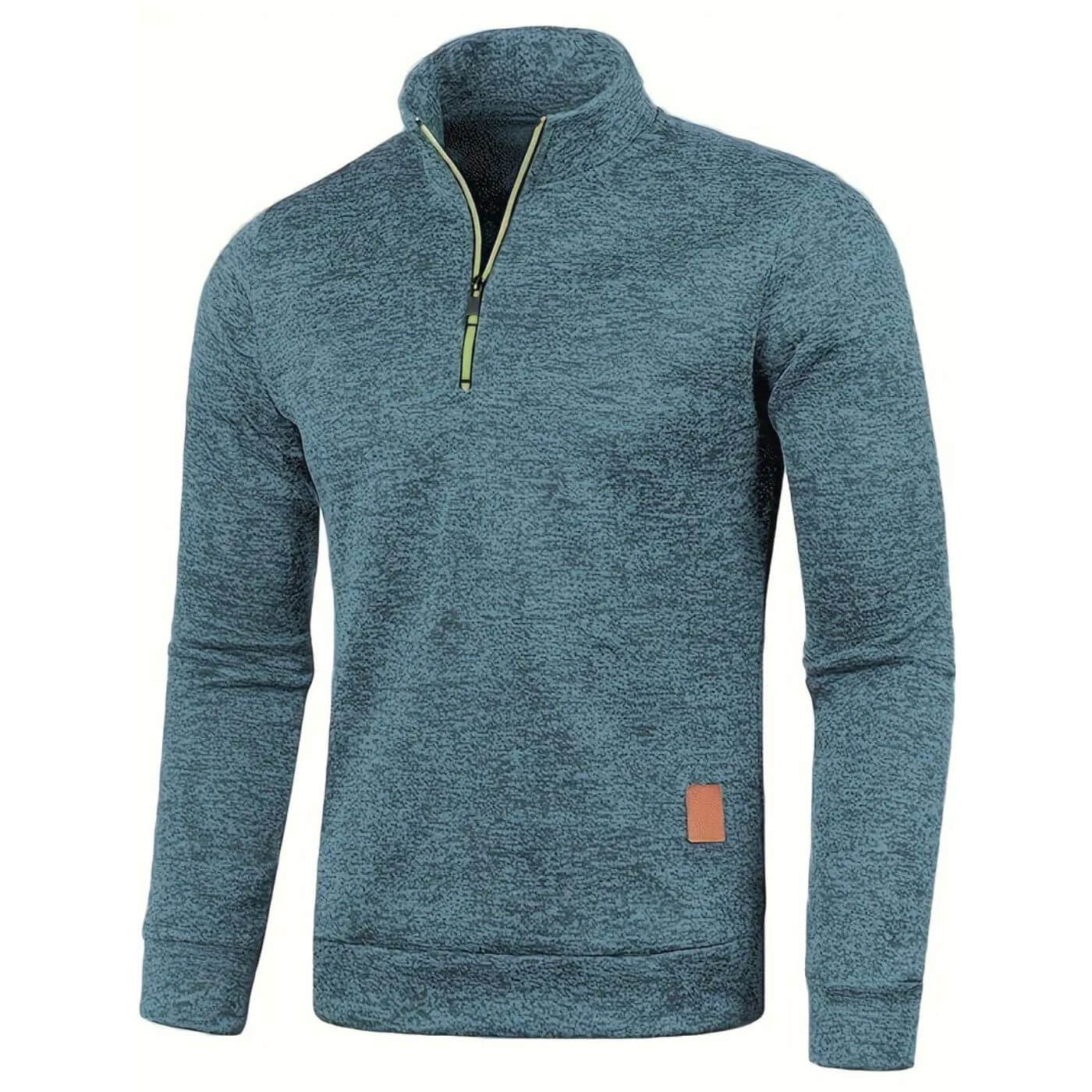 Ivar™ Pull léger
