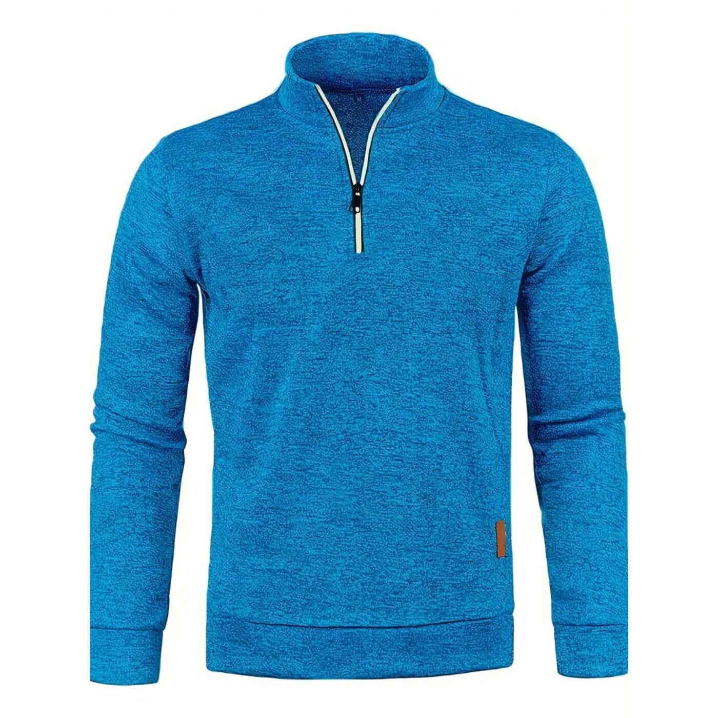 Ivar™ Pull léger