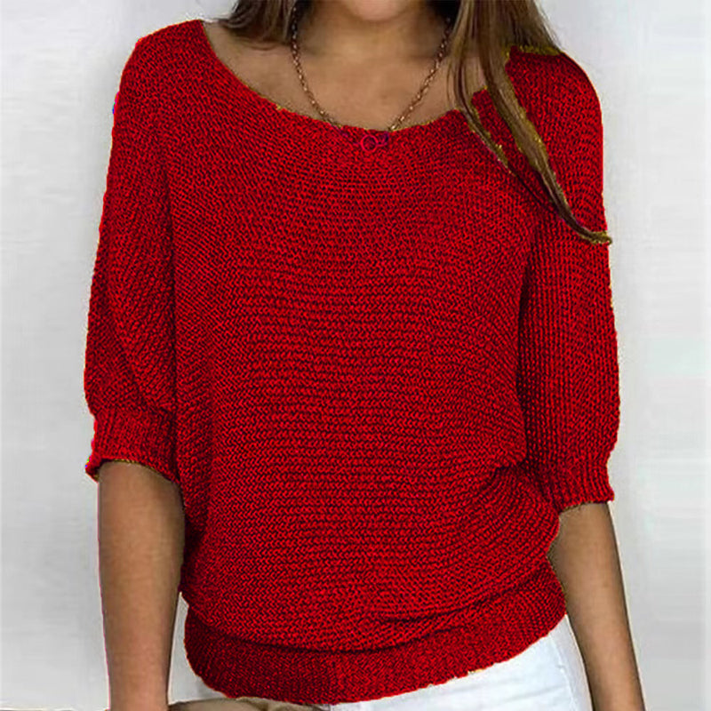 Gizela | Sweter