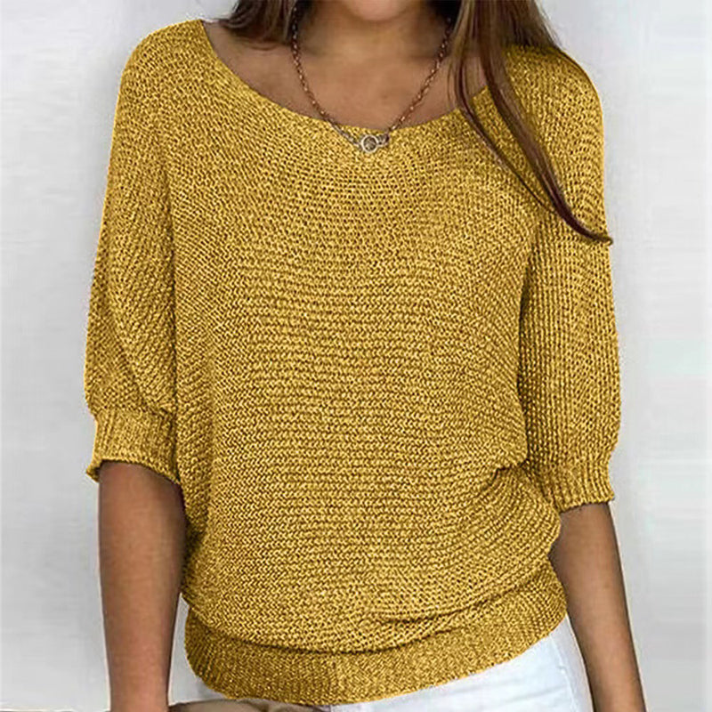 Gizela | Sweter