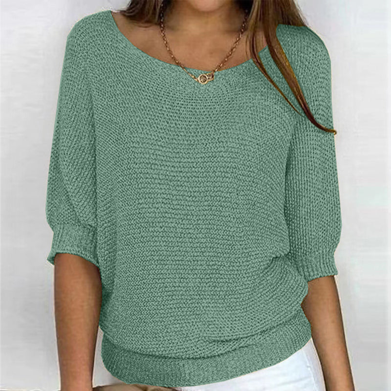 Gizela | Sweter