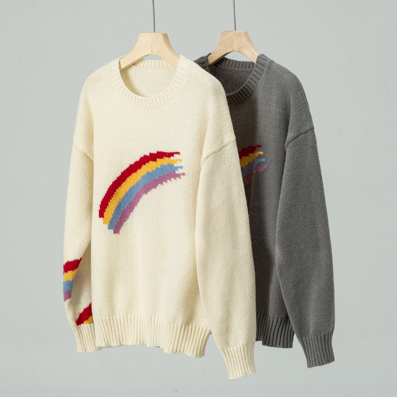 Apolonia | Sweter