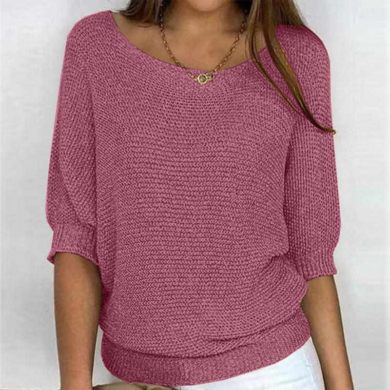 Gizela | Sweter