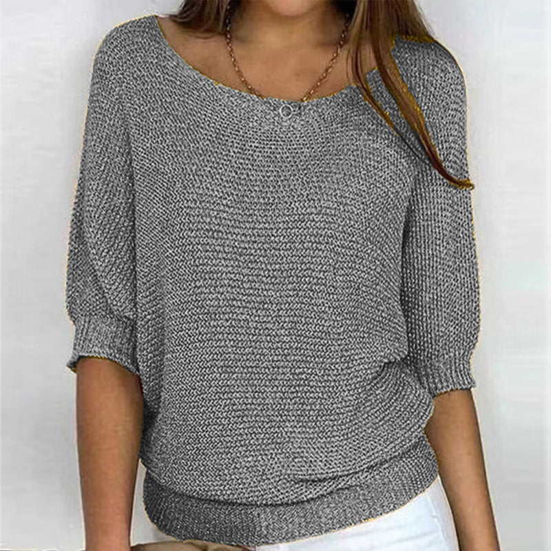 Gizela | Sweter