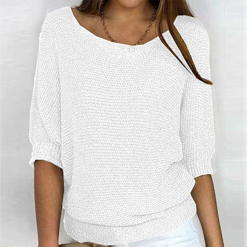 Gizela | Sweter